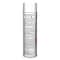 Claire Dust Up Floor Dressing and Dust Mop Treatment, Lemon Scent, 14 oz Aerosol Spray, 12PK CL875 - alternate 3